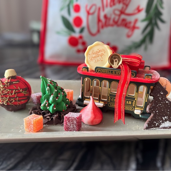 ⭐️ I’M LIVE ⭐️ - Picture 9 of 11